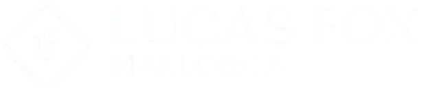 Logo_blanco_cabecera