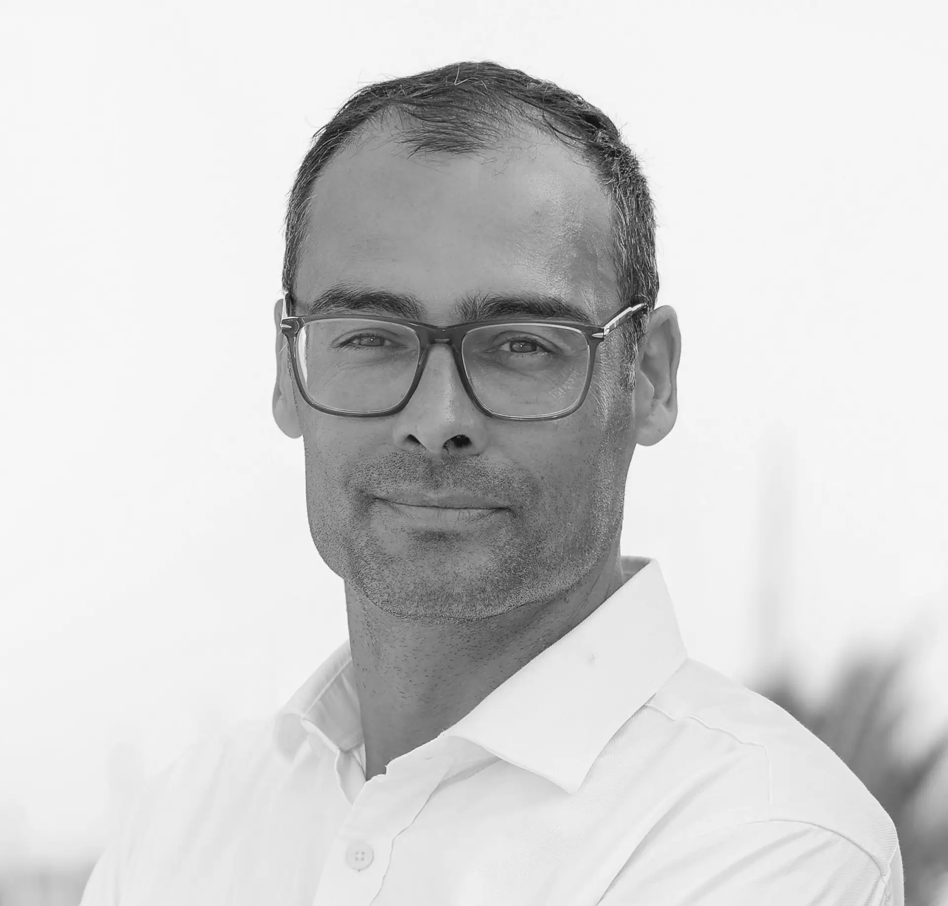 Alexander Marcos Walker