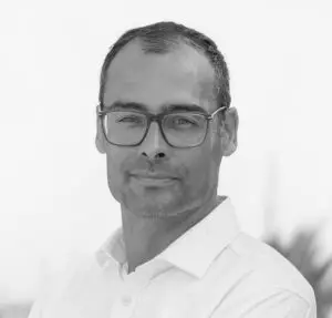 Alexander Marcos Walker